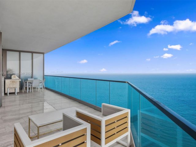 Продажа квартиры #4404 - фото 5856896