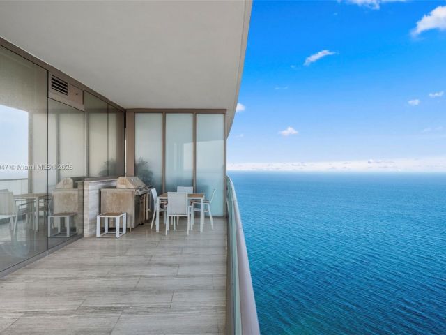 Продажа квартиры #4404 - фото 5856897