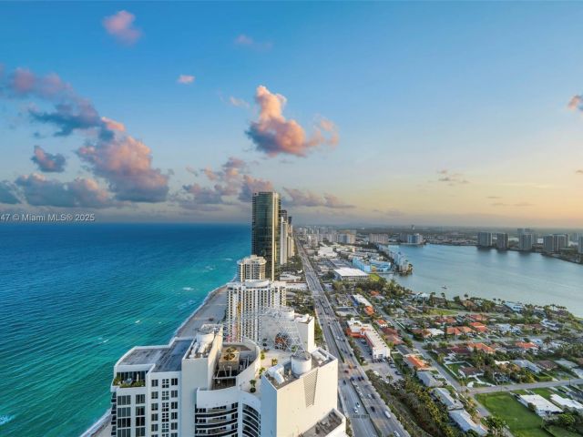 Продажа квартиры #4404 - фото 5856898