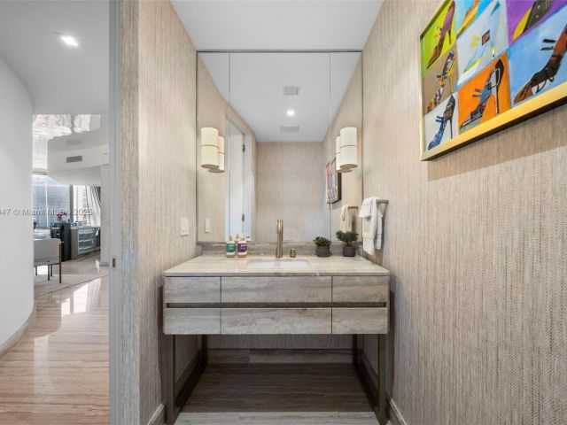 Продажа квартиры #4404 - фото 5856899