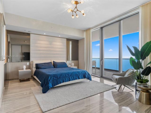 Продажа квартиры #4404 - фото 5856900