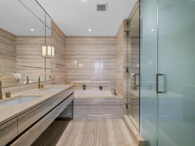 Продажа квартиры #4404 - фото 5856901