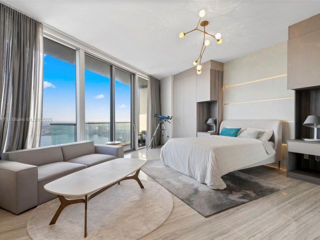 Продажа квартиры #4404 - фото 5856902