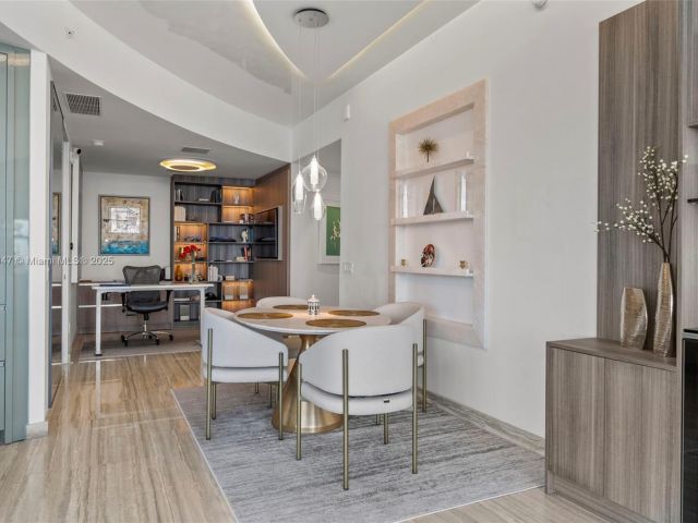 Продажа квартиры #4404 - фото 5856903