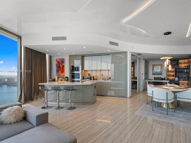 Продажа квартиры #4404 - фото 5856904