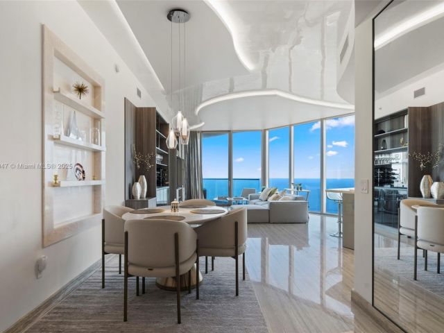 Продажа квартиры #4404 - фото 5856905