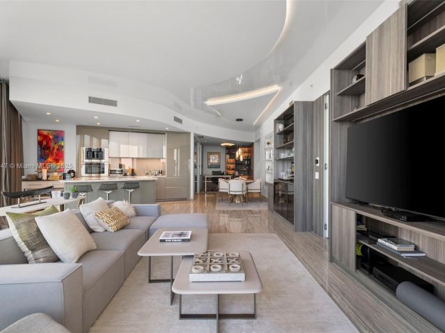 Продажа квартиры #4404 - фото 5856906