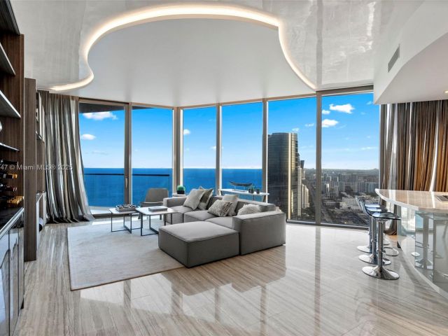 Продажа квартиры #4404 - фото 5856907