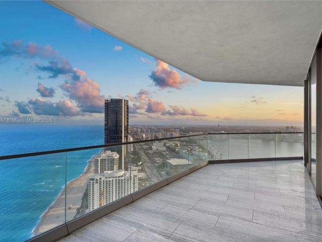 Продажа квартиры #4404 - фото 5856909