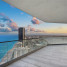 Residences by Armani/Casa - Condo - Sunny Isles Beach