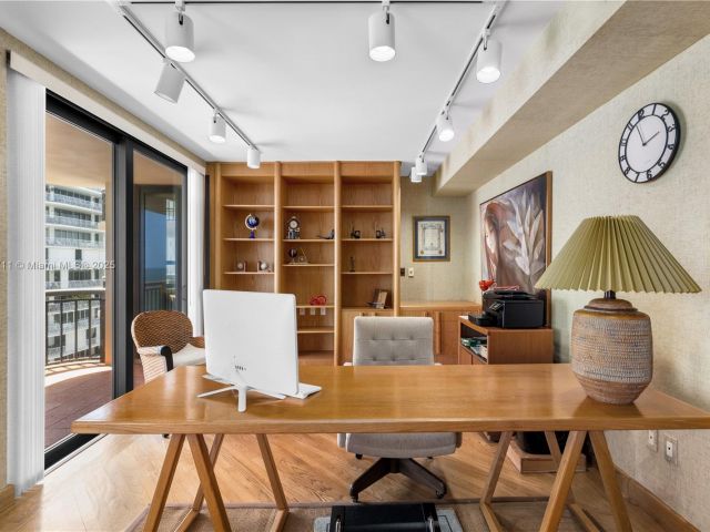 Продажа квартиры #1401 & 1402 (Double) - фото 5911505