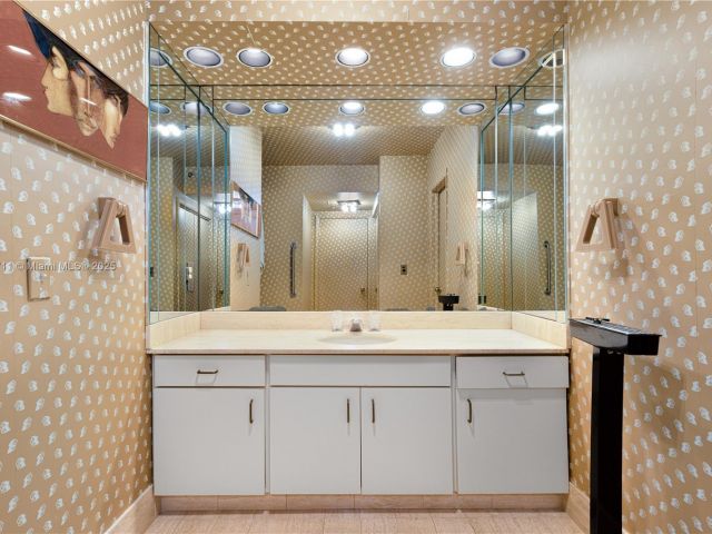 Продажа квартиры #1401 & 1402 (Double) - фото 5911506