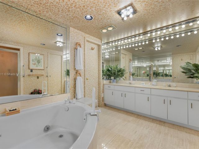 Продажа квартиры #1401 & 1402 (Double) - фото 5911507