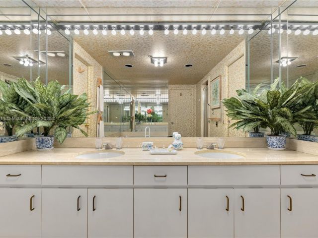 Продажа квартиры #1401 & 1402 (Double) - фото 5911508