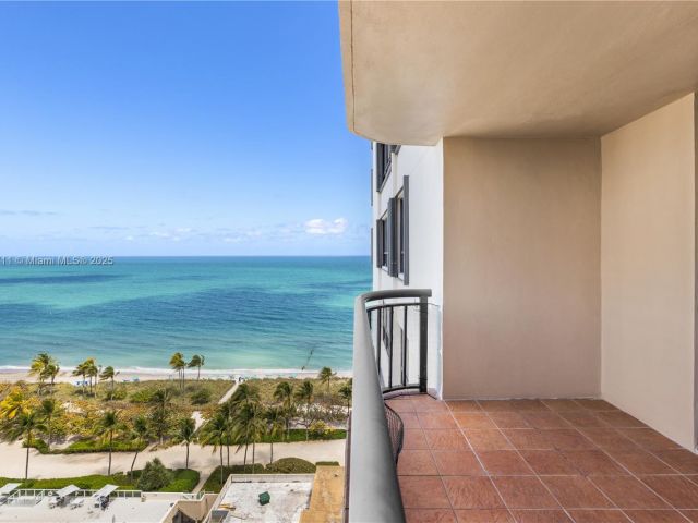 Продажа квартиры #1401 & 1402 (Double) - фото 5911509