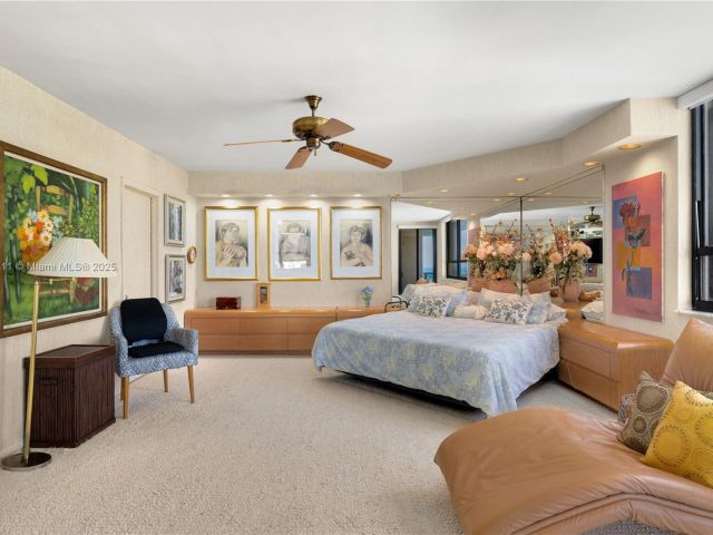 Продажа квартиры #1401 & 1402 (Double) - фото 5911510