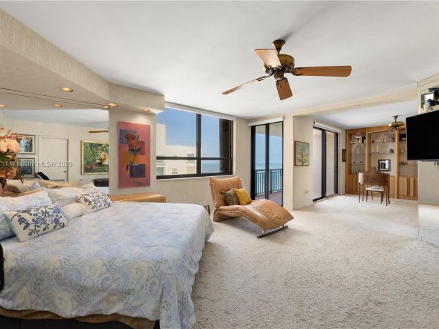 Продажа квартиры #1401 & 1402 (Double) - фото 5911512