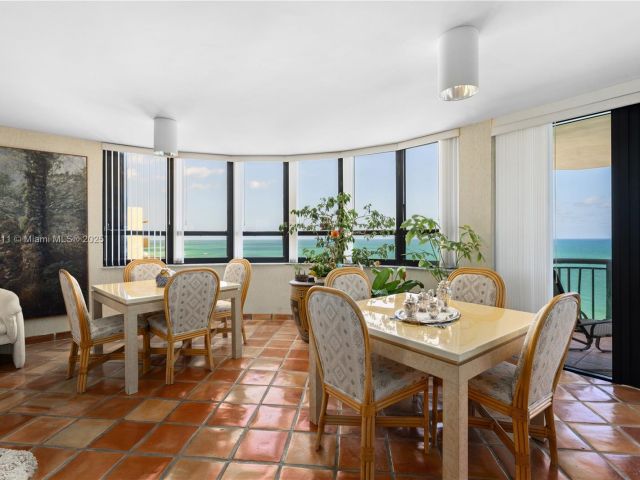 Продажа квартиры #1401 & 1402 (Double) - фото 5911515