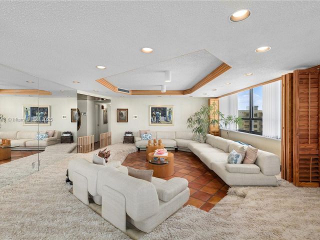 Продажа квартиры #1401 & 1402 (Double) - фото 5911516