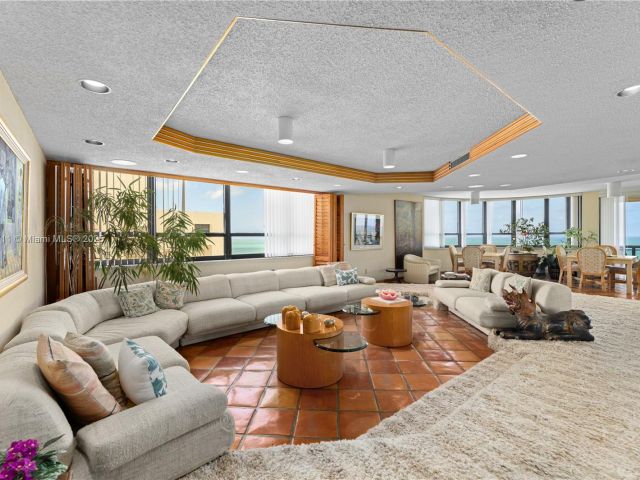 Продажа квартиры #1401 & 1402 (Double) - фото 5911517