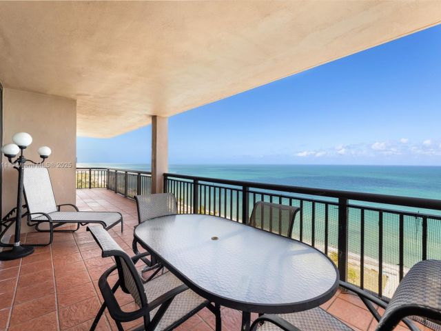 Продажа квартиры #1401 & 1402 (Double) - фото 5911518