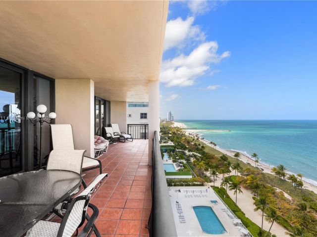 Продажа квартиры #1401 & 1402 (Double) - фото 5911519