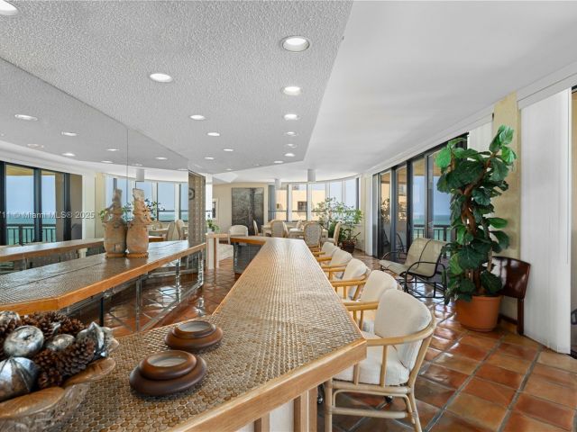 Продажа квартиры #1401 & 1402 (Double) - фото 5911521