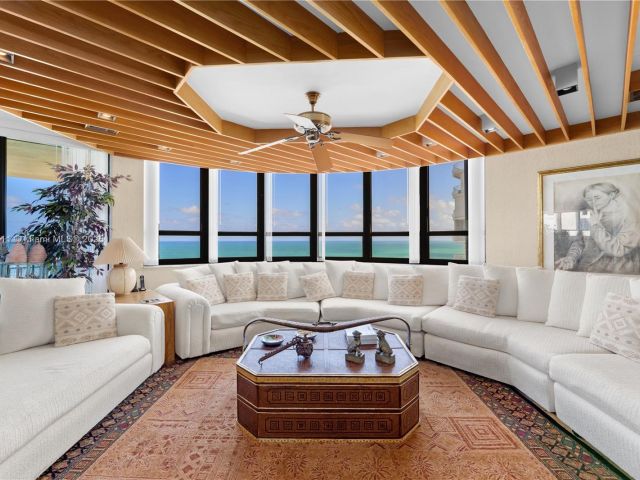 Продажа квартиры #1401 & 1402 (Double) - фото 5911522