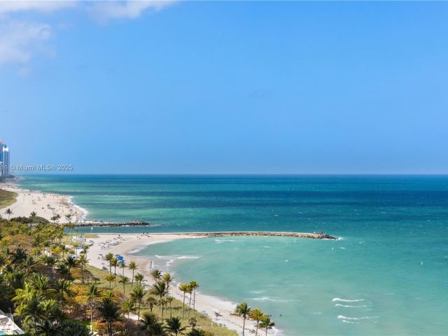 Продажа квартиры #1401 & 1402 (Double) - фото 5911524