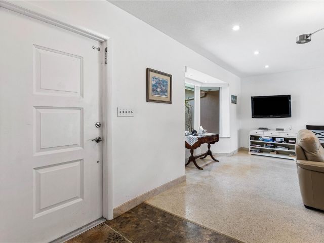 Продажа дома по адресу 1720 Marietta Dr - фото 6191415