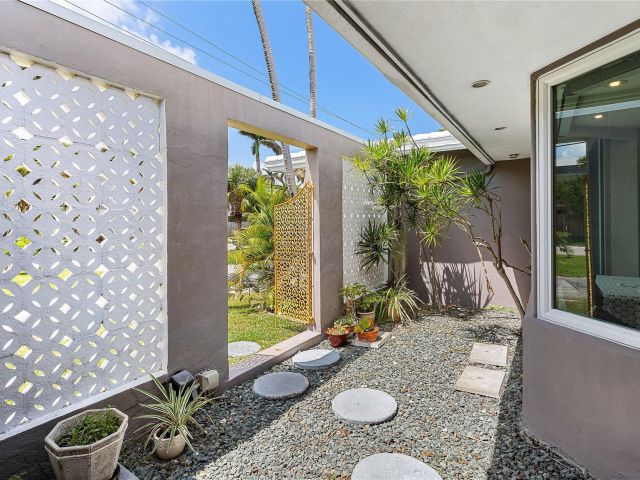 Продажа дома по адресу 1720 Marietta Dr - фото 6191416