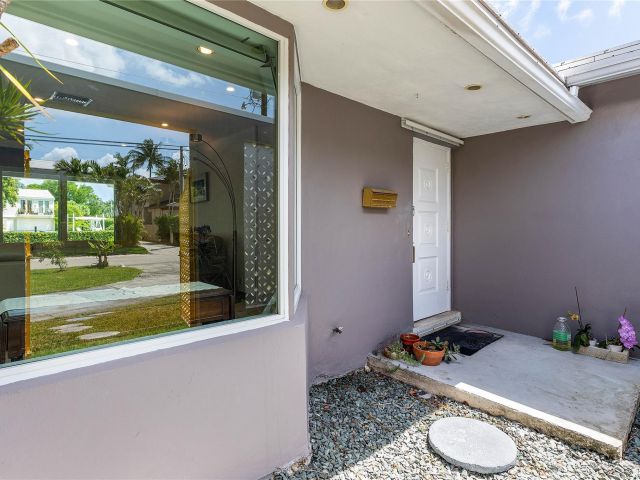 Продажа дома по адресу 1720 Marietta Dr - фото 6191417