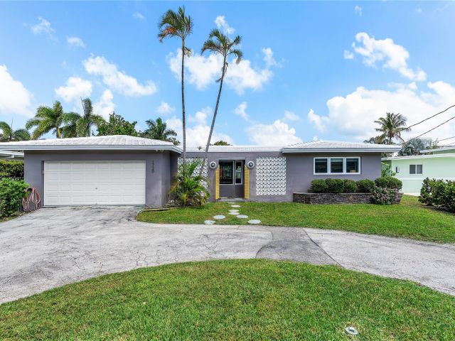 Продажа дома по адресу 1720 Marietta Dr - фото 6191418