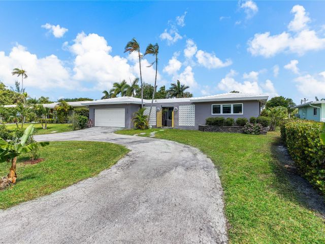 Продажа дома по адресу 1720 Marietta Dr - фото 6191419