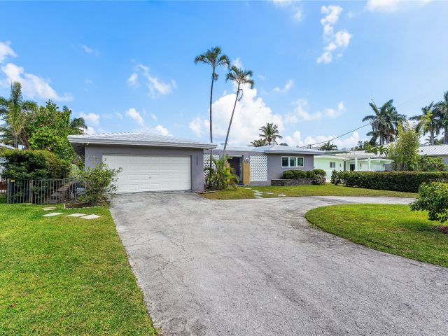 Продажа дома по адресу 1720 Marietta Dr - фото 6191420