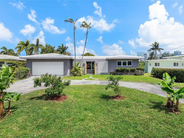 Продажа дома по адресу 1720 Marietta Dr - фото 6191421