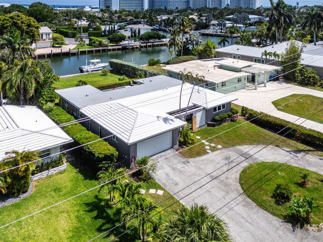 Продажа дома по адресу 1720 Marietta Dr - фото 6191422