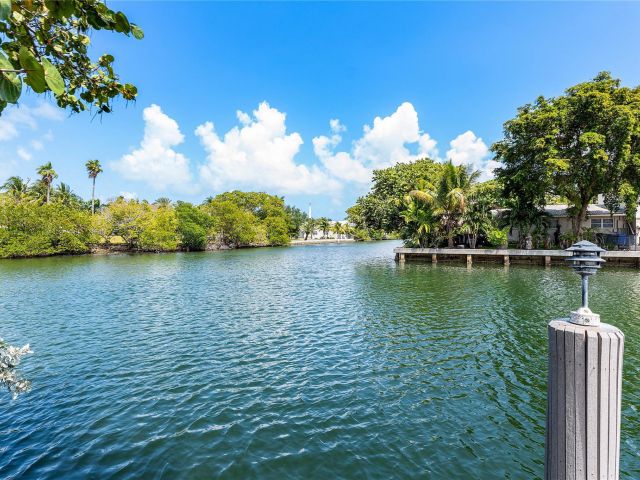 Продажа дома по адресу 1720 Marietta Dr - фото 6191424