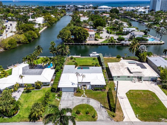 Продажа дома по адресу 1720 Marietta Dr - фото 6191426