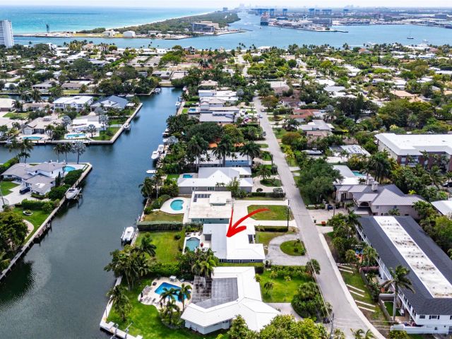 Продажа дома по адресу 1720 Marietta Dr - фото 6191428