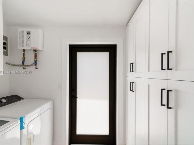 Дом в аренду по адресу 7750 SW 17th Ter - фото 6187949