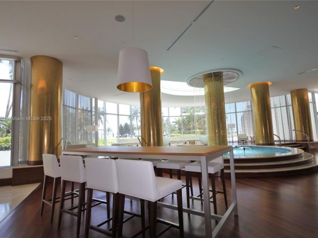 Квартира в аренду номер924 - фото 5906829