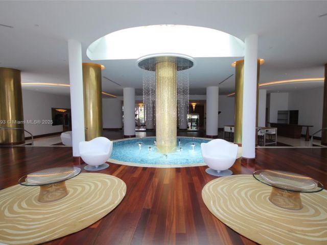 Квартира в аренду номер924 - фото 5906830