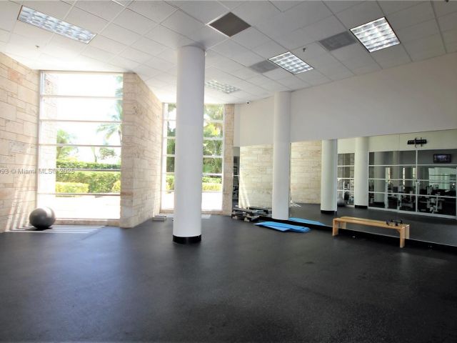 Квартира в аренду номер924 - фото 5906831