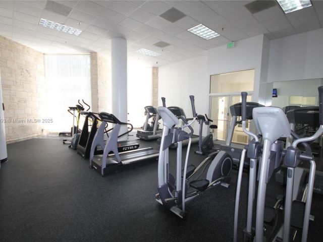 Квартира в аренду номер924 - фото 5906832