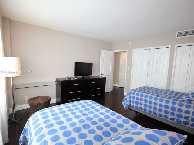 Квартира в аренду номер924 - фото 5906833