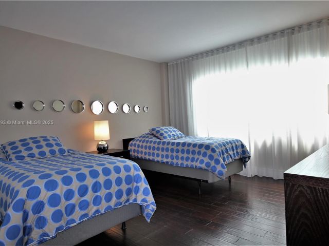 Квартира в аренду номер924 - фото 5906834