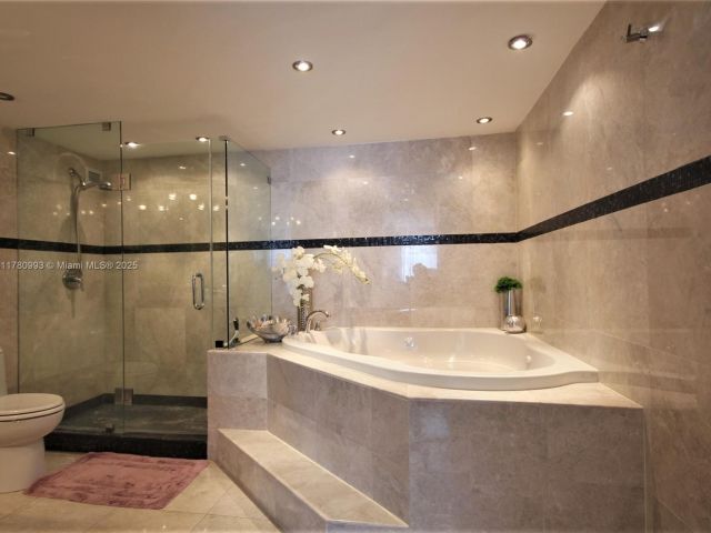 Квартира в аренду номер924 - фото 5906836