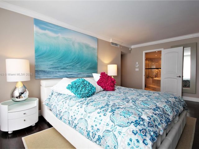 Квартира в аренду номер924 - фото 5906839