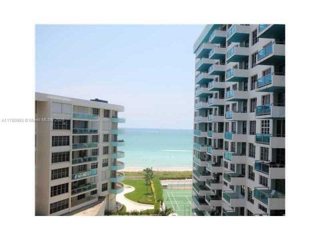 Квартира в аренду номер924 - фото 5906842